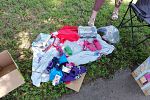 Sale Photo Thumbnail #15