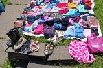 Sale Photo Thumbnail #27