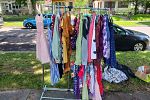 Sale Photo Thumbnail #17