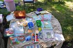 Sale Photo Thumbnail #9