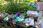 Sale Photo Thumbnail #10