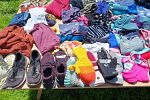 Sale Photo Thumbnail #30