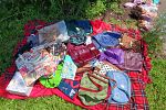 Sale Photo Thumbnail #8