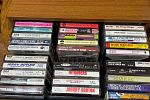 Sale Photo Thumbnail #37