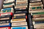 Sale Photo Thumbnail #30