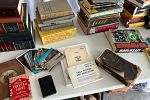 Sale Photo Thumbnail #32