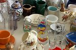 Sale Photo Thumbnail #11