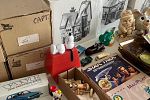 Sale Photo Thumbnail #19