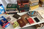 Sale Photo Thumbnail #31