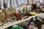 Sale Photo Thumbnail #2