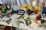 Sale Photo Thumbnail #28