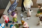 Sale Photo Thumbnail #17