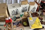 Sale Photo Thumbnail #20