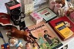 Sale Photo Thumbnail #22