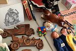 Sale Photo Thumbnail #21