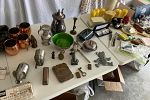 Sale Photo Thumbnail #27
