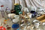 Sale Photo Thumbnail #12