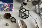 Sale Photo Thumbnail #30