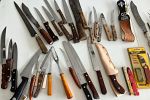 Sale Photo Thumbnail #36