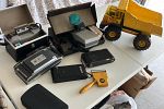 Sale Photo Thumbnail #38