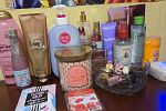 Sale Photo Thumbnail #9