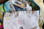 Sale Photo Thumbnail #15