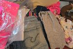 Sale Photo Thumbnail #12
