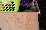 Sale Photo Thumbnail #10
