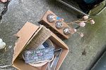 Sale Photo Thumbnail #9