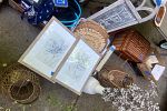 Sale Photo Thumbnail #5