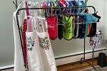 Sale Photo Thumbnail #12