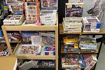 Sale Photo Thumbnail #1