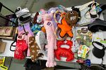 Sale Photo Thumbnail #5