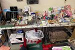 Sale Photo Thumbnail #9
