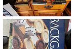 Sale Photo Thumbnail #26