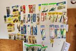 Sale Photo Thumbnail #16