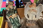 Sale Photo Thumbnail #13