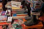 Sale Photo Thumbnail #2