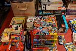 Sale Photo Thumbnail #3