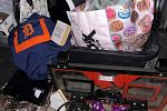Sale Photo Thumbnail #4