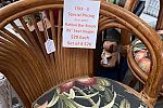 Sale Photo Thumbnail #8