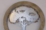 Sale Photo Thumbnail #17