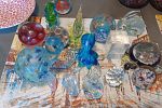 Sale Photo Thumbnail #8