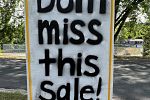 Sale Photo Thumbnail #1
