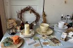 Sale Photo Thumbnail #4