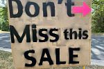 Sale Photo Thumbnail #12