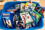 Sale Photo Thumbnail #29