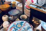 Sale Photo Thumbnail #25
