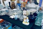 Sale Photo Thumbnail #20