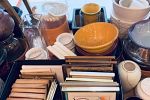 Sale Photo Thumbnail #24